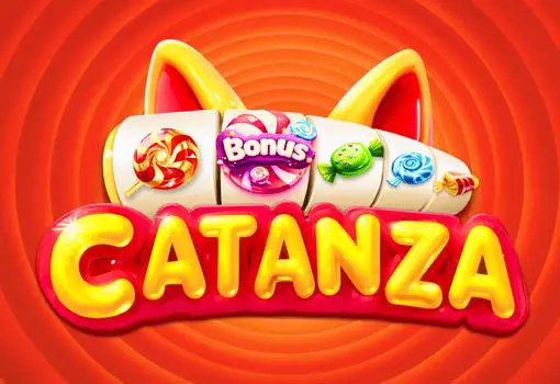 Catanza - Marakumi - Kenya